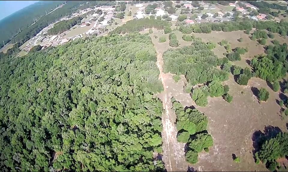 1st image of 132 N Wooded Acres Ter #32
