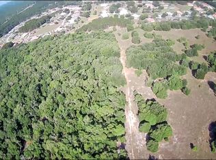 132 N Wooded Acres Ter #32, Inverness, FL 34453