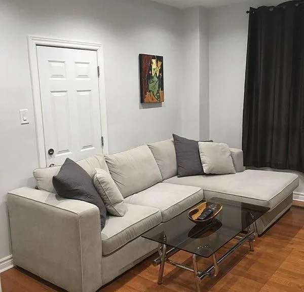 796 Ossington Ave — Photo 7
