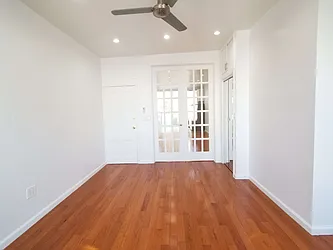 Rented by Compass