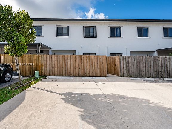 2nd image of (Undisclosed Address)