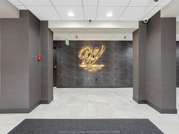 4th image of 9099 Riverside Dr E #905W