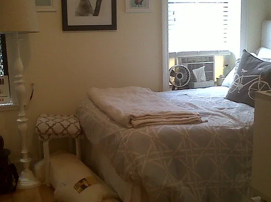 Rented by CNYC Apartments | media 50