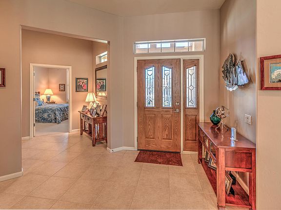 5th image of 5116 W Desert Eagle Cir
