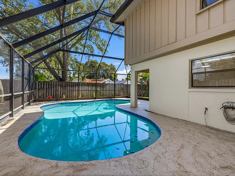 15710 Pinto Pl — Photo 26