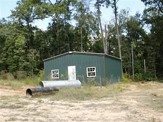 2nd image of 6255 Fairbanks Ferry Rd
