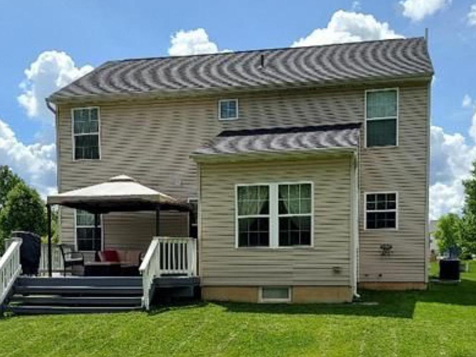 1st image of 2686 Oak Trace Ct