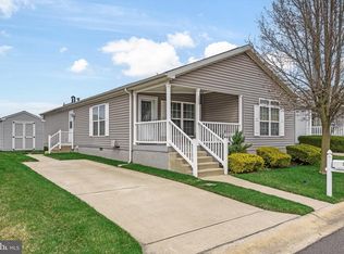 159 Dorian Dr, Williamstown, NJ 08094