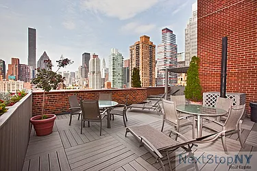 Sold by NextStopNY