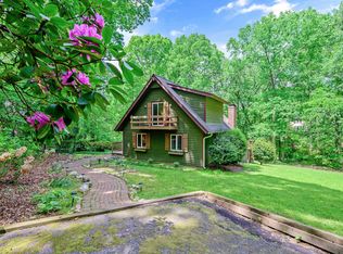 2616 Salisbury Pln, Raleigh, NC 27613