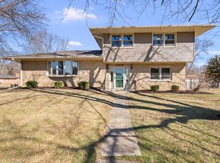 23409 96th Ave N, Port Byron, IL 61275