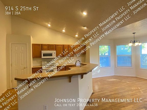 3rd image of 914 S 25th St