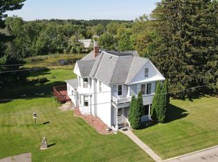 14811 Oakhill Rd N, Scandia, MN 55073