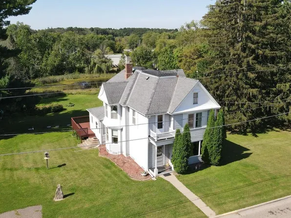 14811 Oakhill Rd N, Scandia, MN 55073
