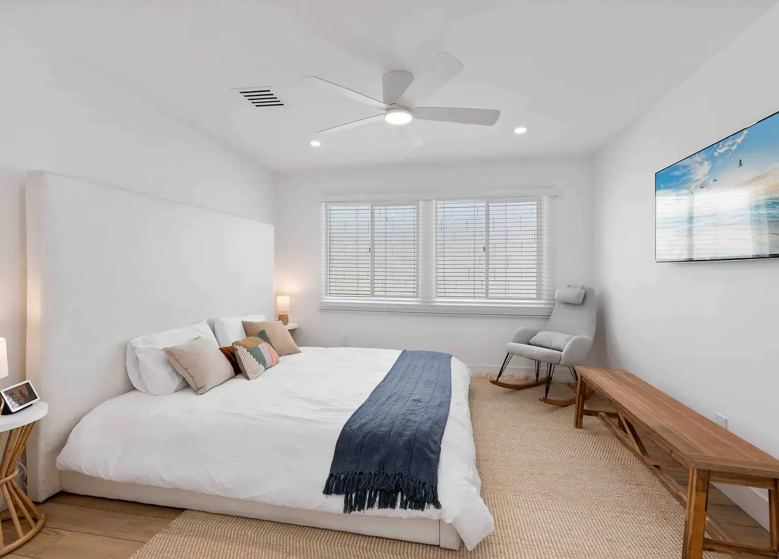 4 bed, 1500 sqft, $4,125 — Photo 3