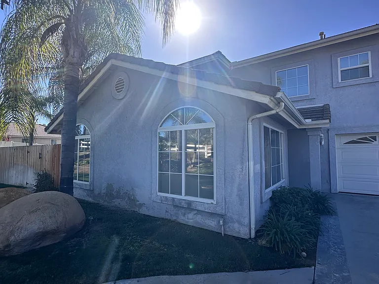 2123 Deland Ct — Photo 43