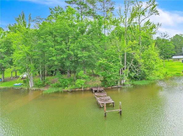 111 Quail Run, Dadeville, AL 36853