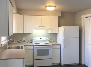 2018 S Owyhee St, Boise, ID 83705