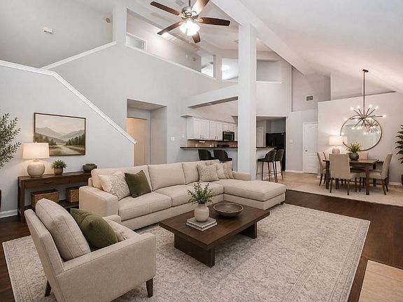 5th image of 20731A Rainmill Dr