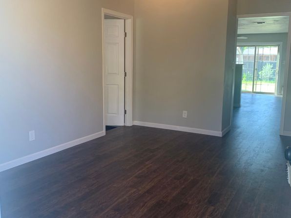 (undisclosed Address)