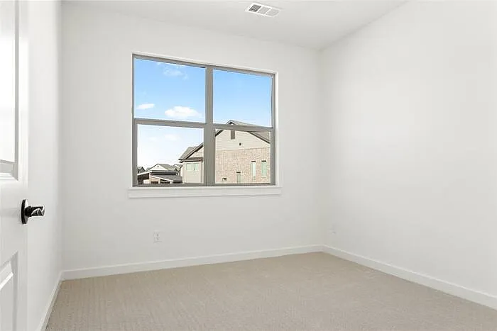 7328 Concha Dr — Photo 18