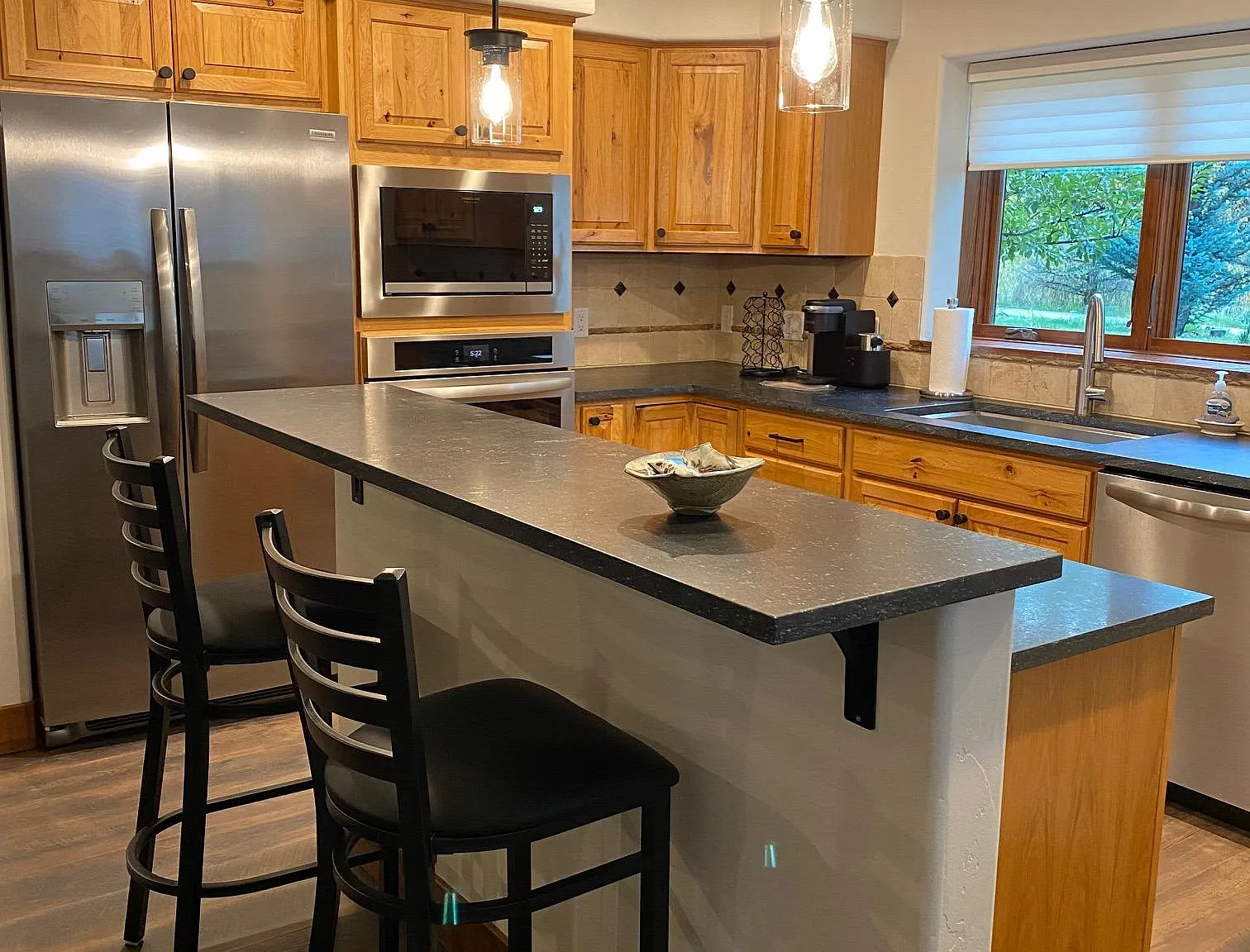 1465 Pine Grove Rd — Photo 3