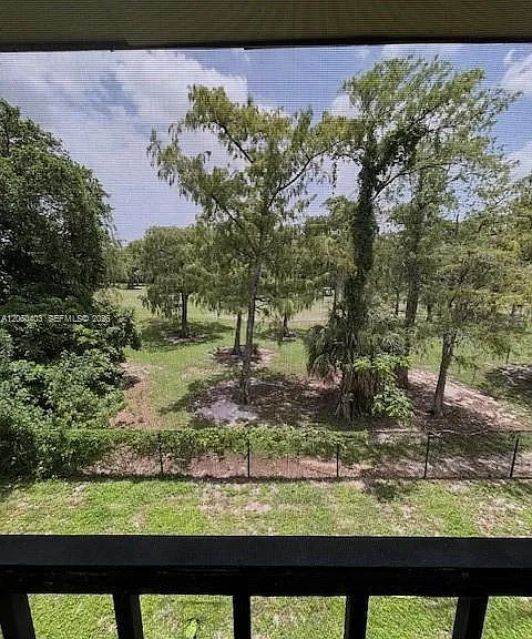 7900 S Colony Cir S #303 — Photo 1