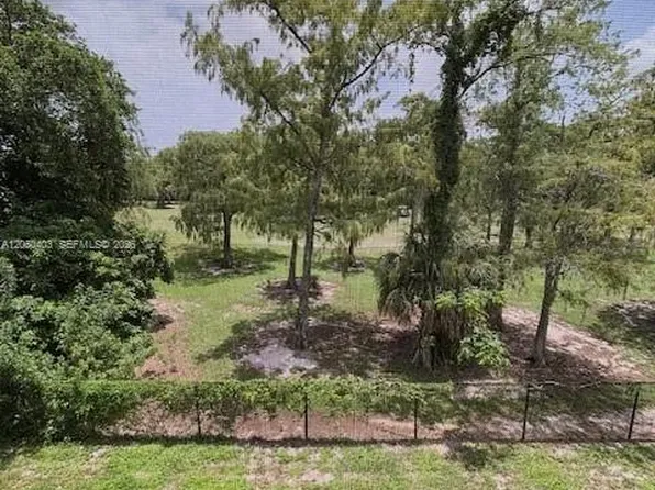 7900 S Colony Cir S #303, Fort Lauderdale, FL 33321