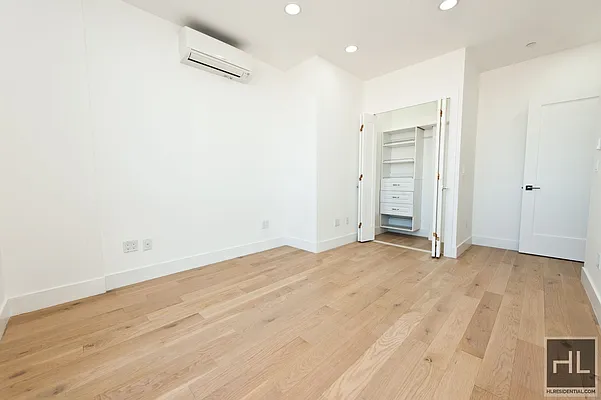 Rented by Highline Residential | media 3