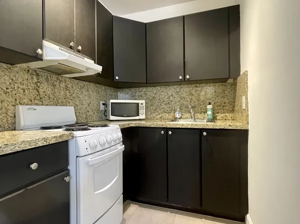 335 Georgia St, Hollywood, FL 33019