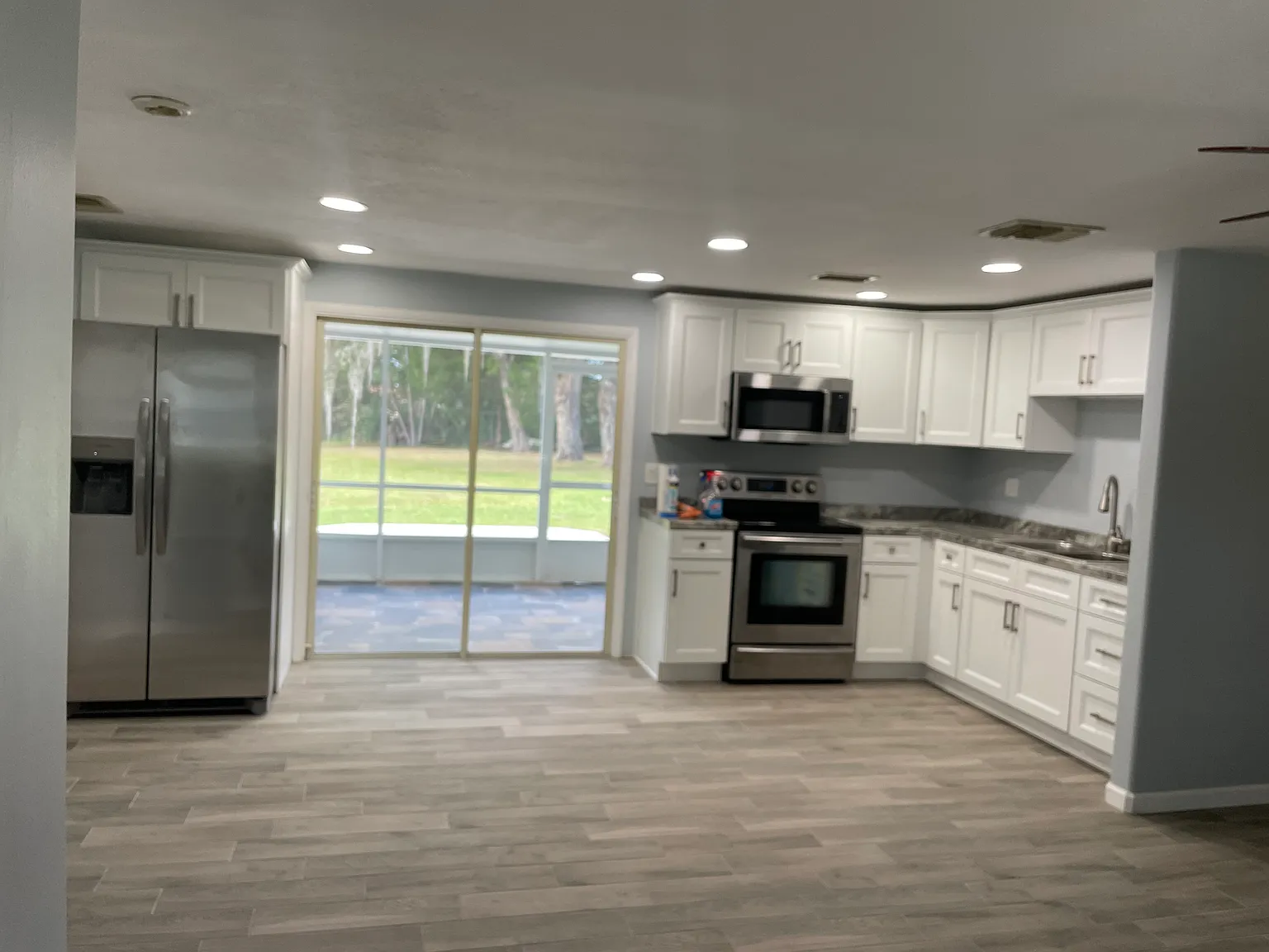 7449 Fort Dade Ave — Photo 3