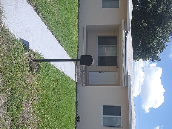 2nd image of 1712 NW 75th St #1712NW75