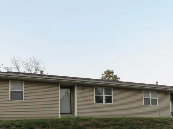 125-131 S Saint Louis Ave, Joplin, MO 64801