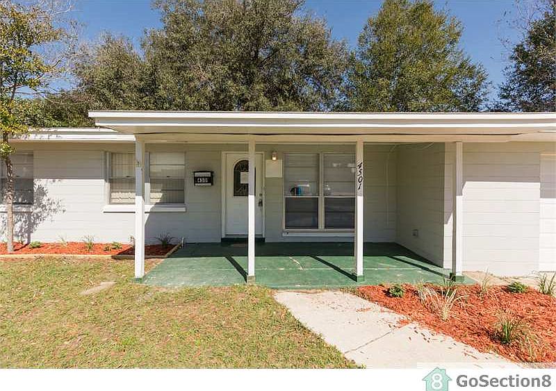 1st image of 4501 W Marlboro Cir