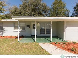 4501 W Marlboro Cir, Jacksonville, FL 32206
