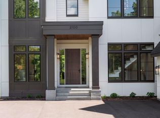 2700 White Oak Cir, Long Lake, MN 55356