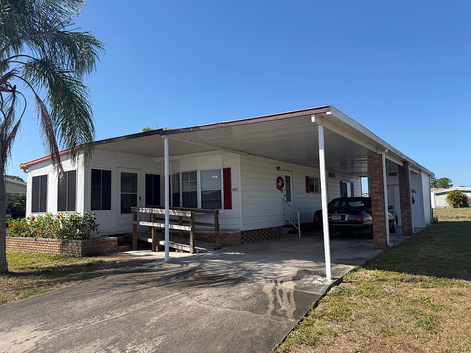 1st image of 645 Tortugas Dr