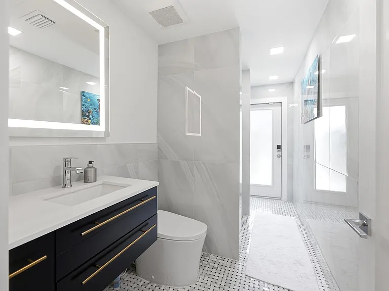 1274 Pine Ct — Photo 38