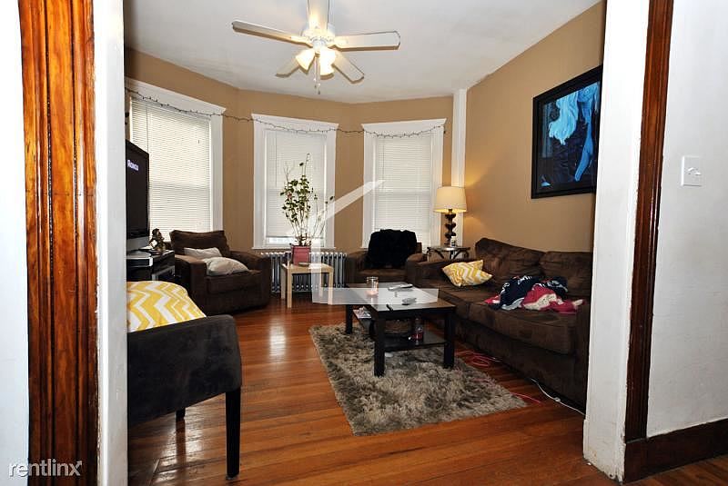 internal_unit_photo_8