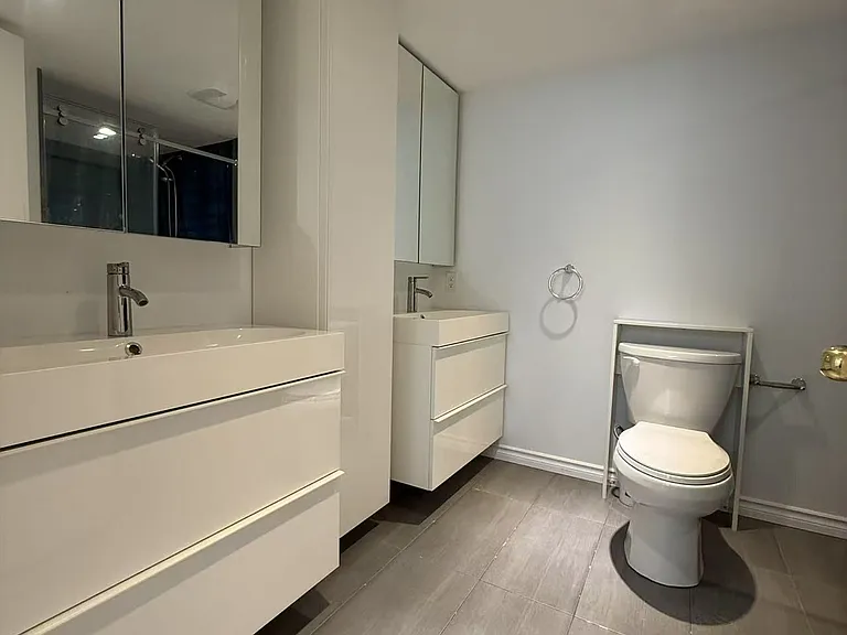 278 Ivy Jay Cres #BASEMENT — Photo 8