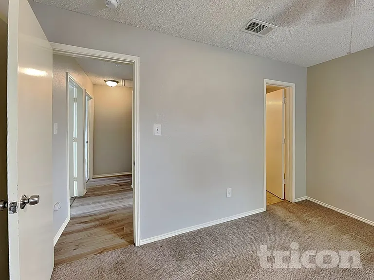 6508 Brookhaven Trl — Photo 7