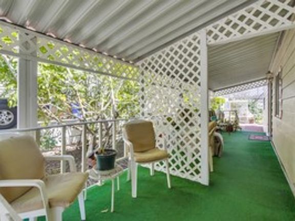 3rd image of 1930 W San Marcos Blvd Space 314