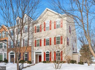 4 Eagle Ln, Glen Mills, PA 19342