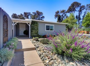 1602 Via Tropico, Santa Maria, CA 93454