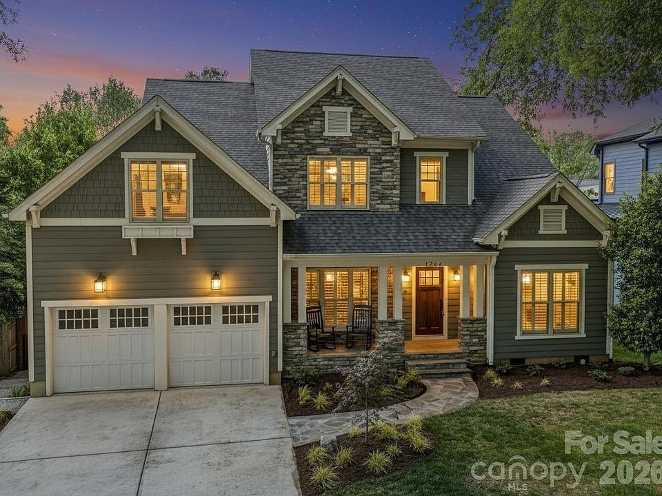 1st image of 1764 Dunkirk Dr