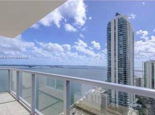The Mark On Brickell, Miami, FL 33131