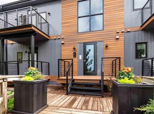 1900 Minnesota Ave, Duluth, MN 55802