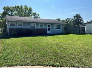 2680 Topeka St, Cincinnati, OH