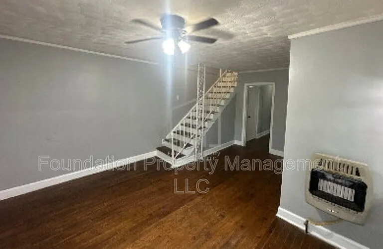 3182 Crump Ave — Photo 12
