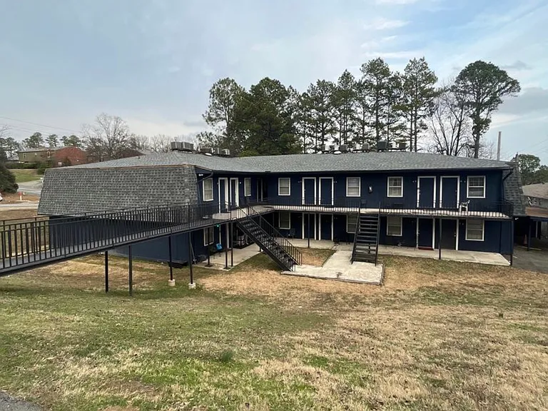 11405 Mara Lynn Rd — Photo 1